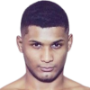 Welisson Dos Santos Paiva