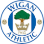 Wigan Athletic (W)