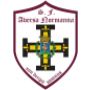 ASD Real Agro Aversa