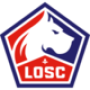 Lille Osc Srl