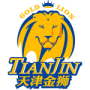 Tianjin Golden Lions (F)