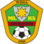 Mlks Wissa Szczuczyn