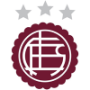 Lanus 2