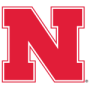 Nebraska Cornhuskers