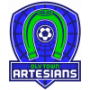 Oly Town FC