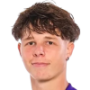 Cęsar Bauchelaghem
