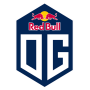 OG.LATAM