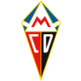 MENSAJERO