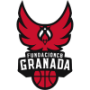 GRANADA