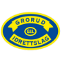 Grorud IL