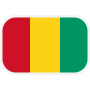 Guinea