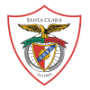 Santa Clara U23