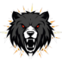 Oregon Blackbears