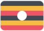 Uganda