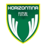 Horizontina FC