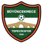 BUYUKCEKMECE TEPECIKSPOR