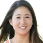 Majuka Aikawa
