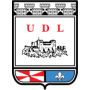 Uniao de Leiria U19
