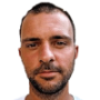 Michalis Sakellaridis