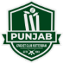 Punjab-Ghausia 1