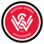 Western Sydney Wanderers (F)