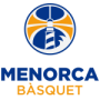 Menorca Basquet