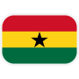 Ghana