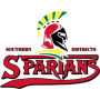 Southern Districts Spartans