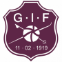 Glassverket-2