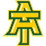 Arkansas Tech Wonder Boys