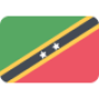 Saint-Kitts-et-Nevis