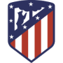 Atletico Madrid (F)