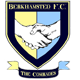 Berkhamsted FC