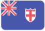 Fiji Women