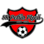 SK Petrin Plzen