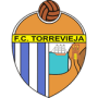 FC Torrevieja