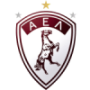 AE Larissa FC