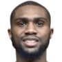 Ennis J.