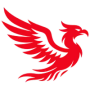 Team Phoenix
