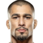 Gabriel Braga