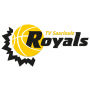 Saarlouis Royals (F)