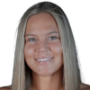 Kolie Àllen
