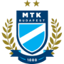 MTKブダペスト