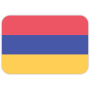 Arménie 18