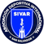 CD Inca