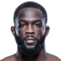 Thomas Gantt