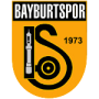 Bayburt Spor Kulubu