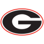 Georgia Bulldogs