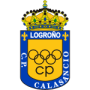 Cp Calasancio