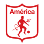 América de Cali